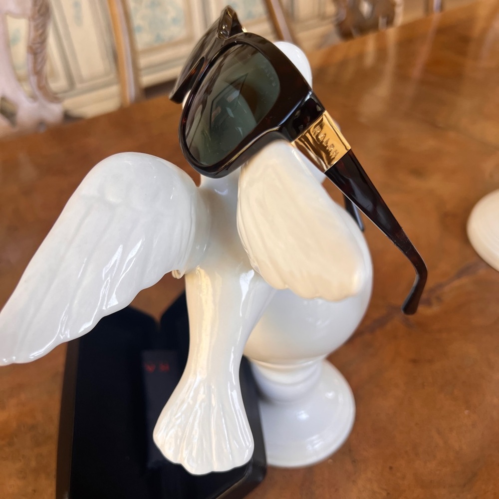 Ralph Lauren women sunglasses New